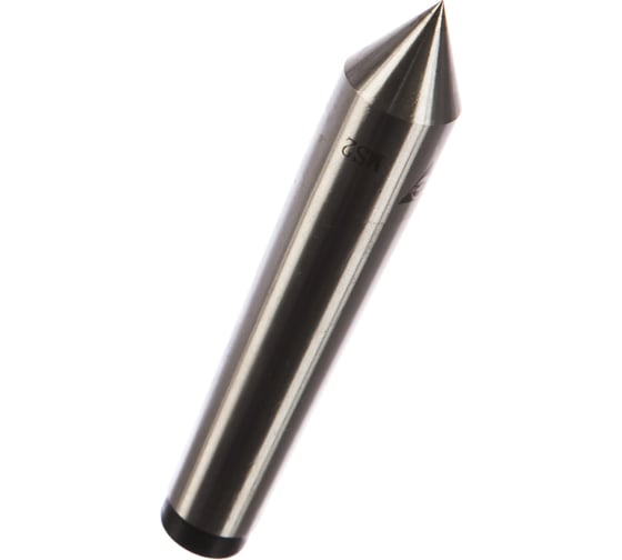 Центр упорный КМ2 7032-0017 МИК Micron 106636