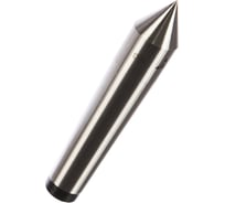 Центр упорный КМ3 7032-0023 МИК Micron 106637