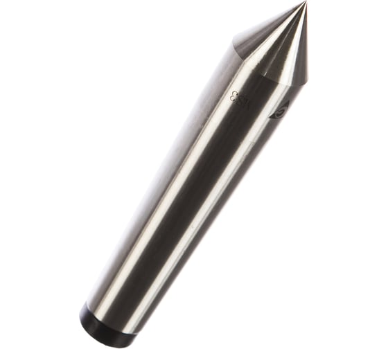 Центр упорный КМ3 7032-0023 МИК Micron 106637