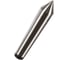 Центр упорный КМ3 7032-0023 МИК Micron 106637 1