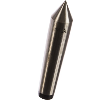 Центр упорный КМ4 7032-0029 МИК Micron 106638