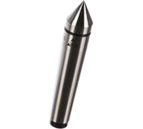 Центр упорный твердосплавный КМ N2 7032-0018 МИК Micron 106656