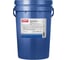 Масло гидравлическое Hydraulic Oil 46 ведро 20 л TEBOIL 3474023 1