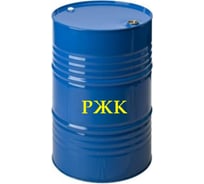 Рабочая жидкость для копировально-прошивных станков А-Сервис РЖК