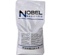 Клей-расплав S-675 NOBEL 07-1472