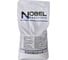 Клей-расплав Adhesives NB-536 для окутывания малонаполненный NOBEL 07-0944 1