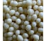 Клей-расплав Adhesives NB-536 для окутывания малонаполненный NOBEL 07-0944 2