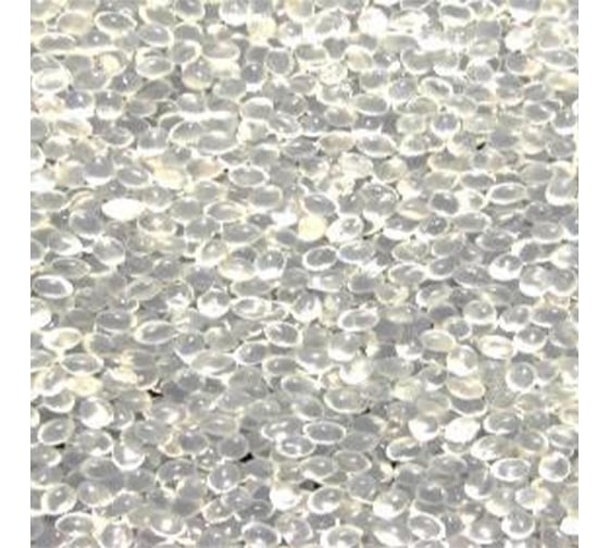 Клей-расплав Adhesives MP-350 для упаковки NOBEL 07-4463