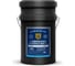 Гидравлическое масло HYDROMAX HVLP PRO 32 (20 л) lubrigard LGPHYDHVLP32TPL20 1