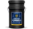 Масло гидравлическое HYDROMAX HLP PRO 32 (20 л) lubrigard LGPHYDHLP32TPL20 1