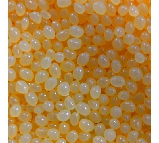 Клей-расплав Adhesives PW-915 для окутывания ненаполненный NOBEL 07-4537