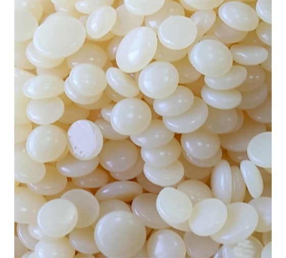 Клей-расплав Adhesives TT-100 для упаковки NOBEL 07-0677