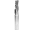 Фреза алмазная концевая dt035 12x12xh35 мм, 1+1x6t Deltatools 06-4847 1