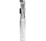 Фреза алмазная концевая dt035 12x12xh35 мм, 1+1x6t Deltatools 06-4847 2