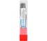 Фреза алмазная концевая dt035 12x12xh35 мм, 1+1x6t Deltatools 06-4847 3