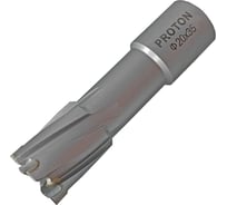 Сверло корончатое PROTON d20мм (h=35) ТСТ УТ000000767