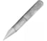 Гравер конический 6х45 мм, 30°, R0.2 мм 6023045 Deltatools 06-4541 1