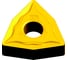 Пластина WNMG080408-RP ACP35, 10 шт АКСИС 00001586063 1