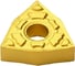 Пластина WNMG060404-FP ACP25, 10 шт АКСИС 00001586026 1
