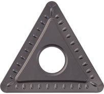 Пластина твердосплавная TNMM270616-HLR WM404C WOLFSTAR mi01055