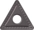 Пластина твердосплавная TNMM270616-HLR WM404C WOLFSTAR mi01055 1