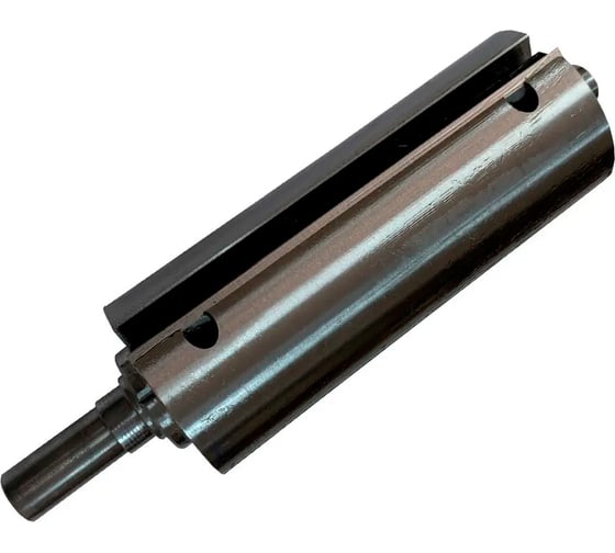 Вал строгальный BELMASH JAR 203x85x3 мм, в сборе Белмаш RA046A