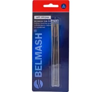 Набор полотен для лобзикового станка BELMASH SSB-15P 5 шт Белмаш PP124A