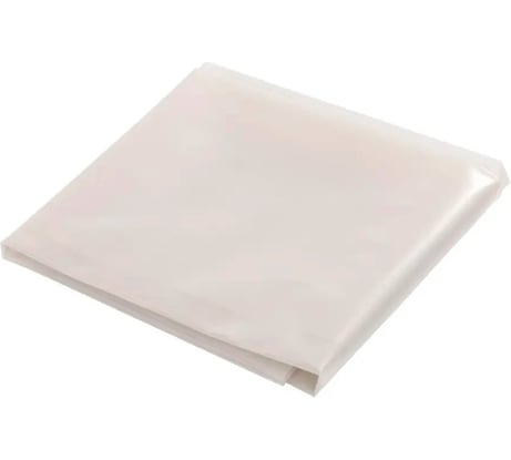 Стружкосборник PB 1600M Белмаш RA140A