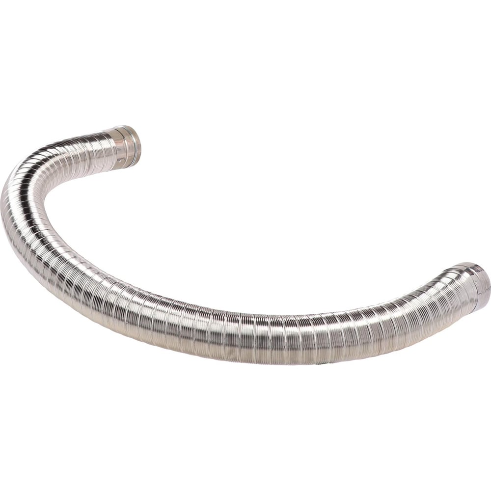 Шланг соединительный Белмаш RA144A - выгодная цена, отзывы ...