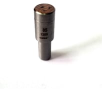 Карандаш алмазный 3908-0085 1.0 карат СИИТ 1к-85