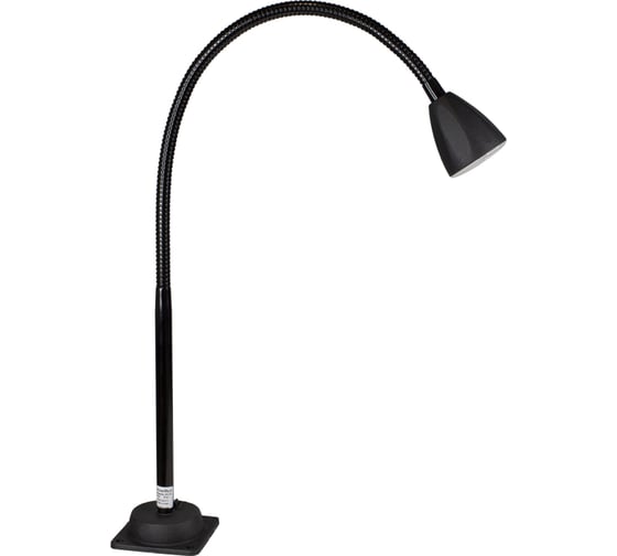 Низковольтный светильник Калибр 050-03 ПДП65-6-004 (IP21, 12-36 В, 50 Гц, 650 мм) Трансвит ЦБ-00042973