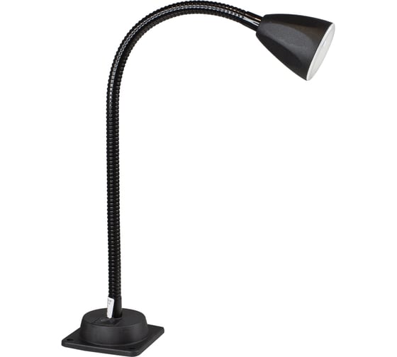 Низковольтный светильник Калибр 050-02 ПДП65-6-003 (IP21, 12-36 В, 50 Гц, 410 мм) Трансвит ЦБ-00042972