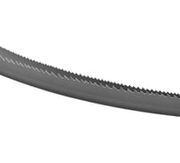 Пила ленточная M42 (1735х13x0.65 мм; 8/12S TPI) Stalex 101440