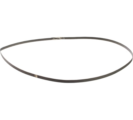 Пила ленточная M42 (1540х13x0.65 мм; 10/14S TPI) Stalex 101330