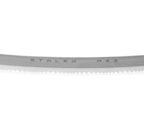 Пила ленточная M42 (2365х20x0.9 мм; 5/8S TPI) Stalex 101348