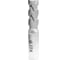 Фреза алмазная Z2+1, 18х43х105 мм, S=20x50 мм, RH, 10pcd+1hm, H=2.5 мм 4 helix wings Dtn.18.043.20.3sr ITA TOOLS 06-5077 1