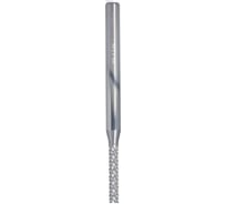 Фреза рашпильная 4х22х75 мм, S=6 мм, RH Cnr.04.022.075.06r ITA TOOLS 06-3611