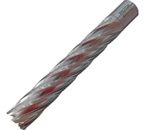 Сверло корончатое PROTON 20x110 HSS УТ000000400