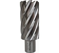Сверло корончатое 33x30 мм, HSS PROTON УТ000000398