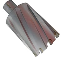 Сверло корончатое PROTON 47x50 ТСТ Т0000020460