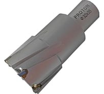 Сверло корончатое PROTON d32мм (h=35) ТСТ УТ000000774