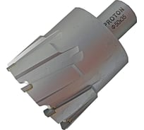 Сверло корончатое PROTON d50мм (h=35) ТСТ УТ000000781