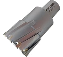 Сверло корончатое PROTON d36мм (h=35) ТСТ УТ000000776