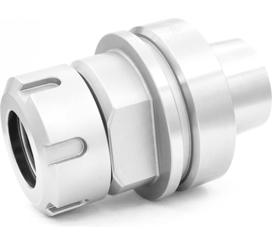 Патроны высокоточные HSK63F для цанг ER32-070 RH Deltatools 06-3241