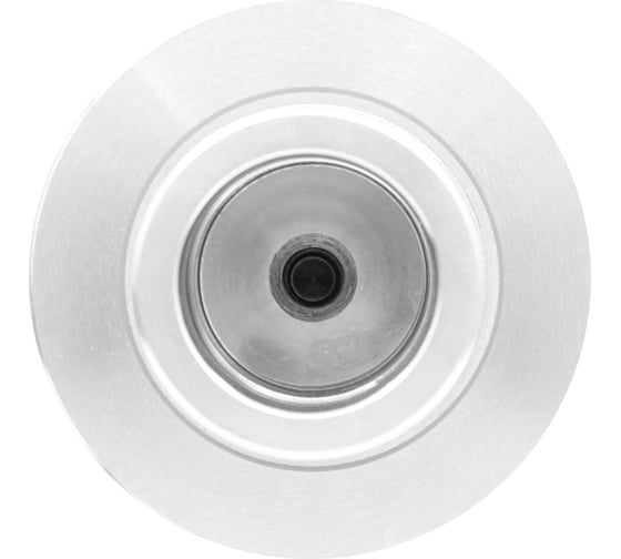Патроны высокоточные HSK63F для цанг ER32-070 RH Deltatools 06-3241