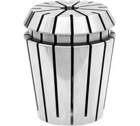 Цанга высокоточная ER25-5 951.25050 Deltatools 06-3016