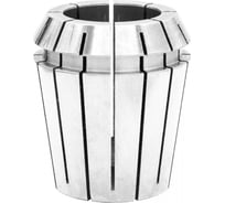 Высокоточная зажимная цанга для фрезера с чпу er40-25 Deltatools 951.40250 06-1041 06-3071