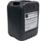Трансмиссионное масло HYDROLUBE ULTRA HVI 32 20 л LUBRICO L-EX-HVI32-20 2