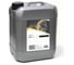 Трансмиссионное масло HYDROLUBE ULTRA HVI 46 20 л LUBRICO L-EX-HVI46-20 1