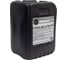 Трансмиссионное масло HYDROLUBE ULTRA HVI 46 20 л LUBRICO L-EX-HVI46-20 2
